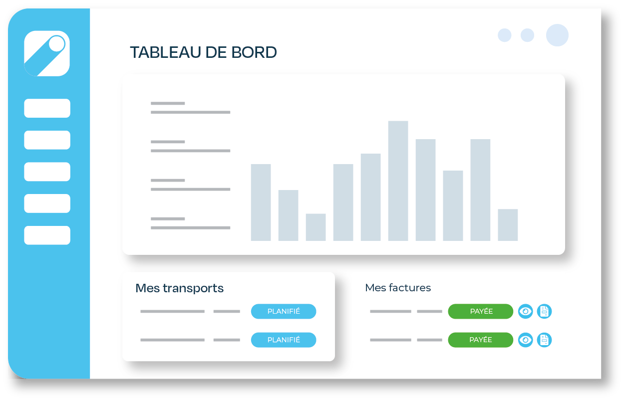 Dash-board-bary-boutique