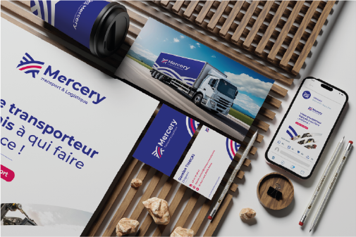marketing-bary-accueil