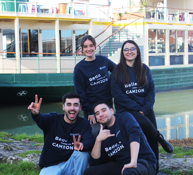 bary-photo-equipe-marketing-2024-2