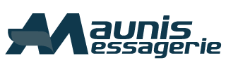 logo-client-aunis