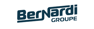 logo-client-bernardi