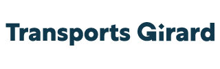 logo-client-girard