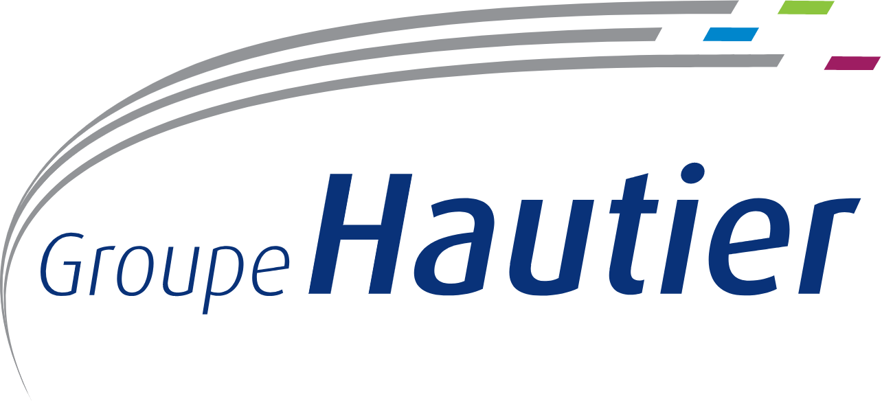 logo-client-hautier