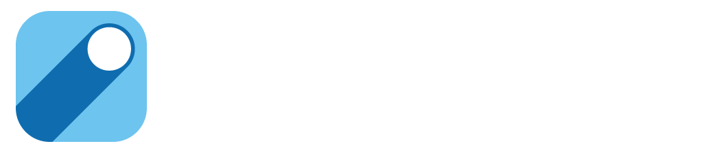 logo_bary_baseline_blanc