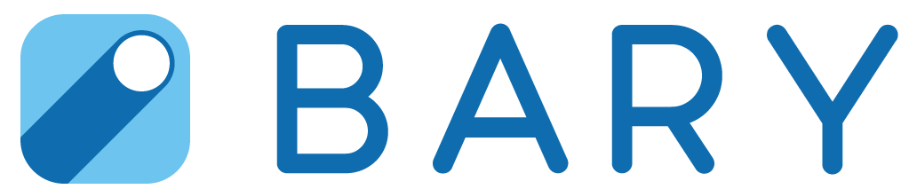 bary-center-application-boutique